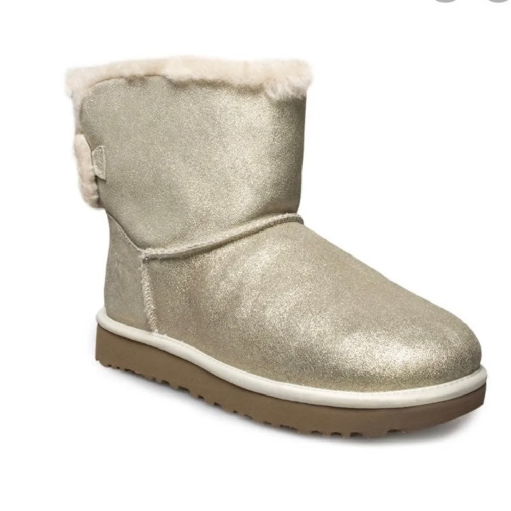 Ugg